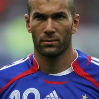 Coming-from-a-family-of-Algerian-origin-