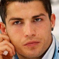 Cristiano Ronaldo reminas positive about Mourinho regardless with the difference