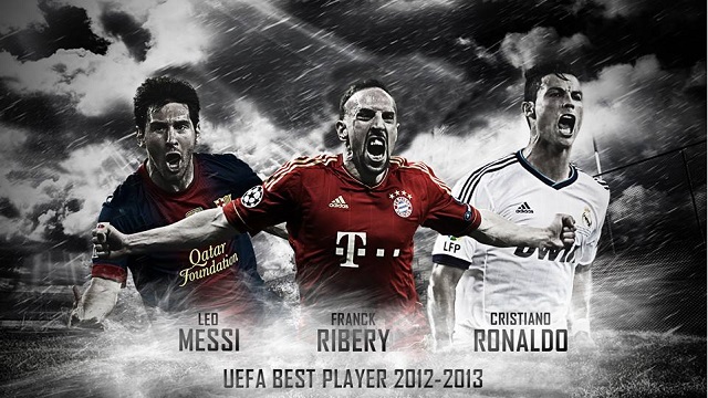 http://www.footballdeluxe.com/wp-content/uploads/2013/08/Messi-Ronaldo-or-Ribery-who-will-be-the-best-UEFA-player-2012-2013-football.jpg