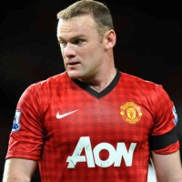 Wayne Rooney yet again been rejected to be sold by Manchester United