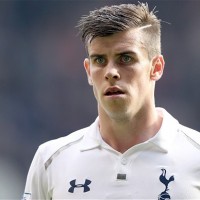 Last ditch bid from United for Bale