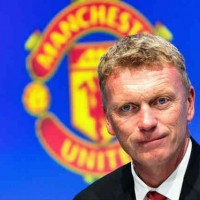 David Moyes eager to discover the Champions League