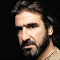 Eric Cantona believes that there is no passion in France for football