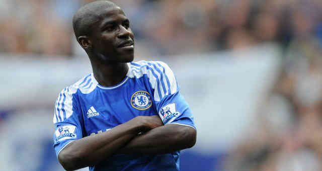 Ramires could be the answer to Real Madrid