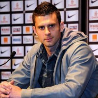 Thiago Motta gives his prediction in who be in the close race of the Ballon d'Or