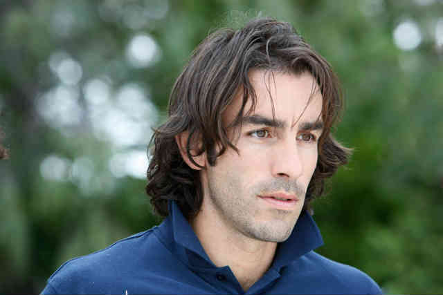 Robert-Pires-believes-that-Franck-Ribery-has-a-big-impact-in-the-team-of-France-for-the-World-Cup-2014-qualifiers-football.jpg