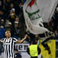 Juventus 3 : 1 FC Copenhagen Champions League Highlights 