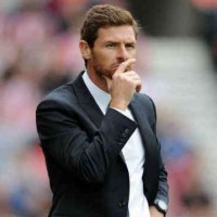 AVB will move to Ligue 1?