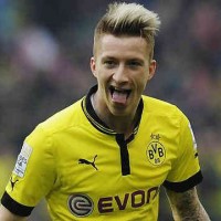 FC Barcelona found interest in Reus