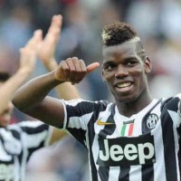 Paul Pogba could leave Juventus in January and join PSG