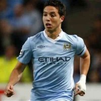 Samir Nasri believes that they could win the title but they must fight for it