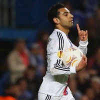 Chelsea offer the Egyptian sensation Mohamed Salah!