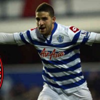 Taarabt off to AC Milan!