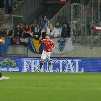 Bosnia-Herzegovina 0 : 2 Egypt Friendly Highlights