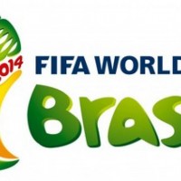 FIFA World Cup Brazil 2014 Official Video