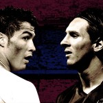 Watch FC Barcelona Vs Real Madrid Live! 23-08-2012 Livestream starts at 9.30pm Spanish time- 